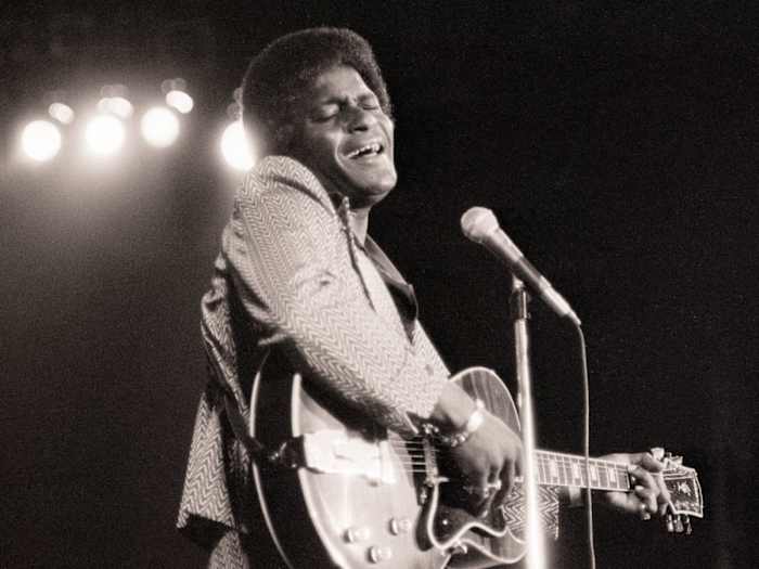 charley-pride-inline-1.jpg